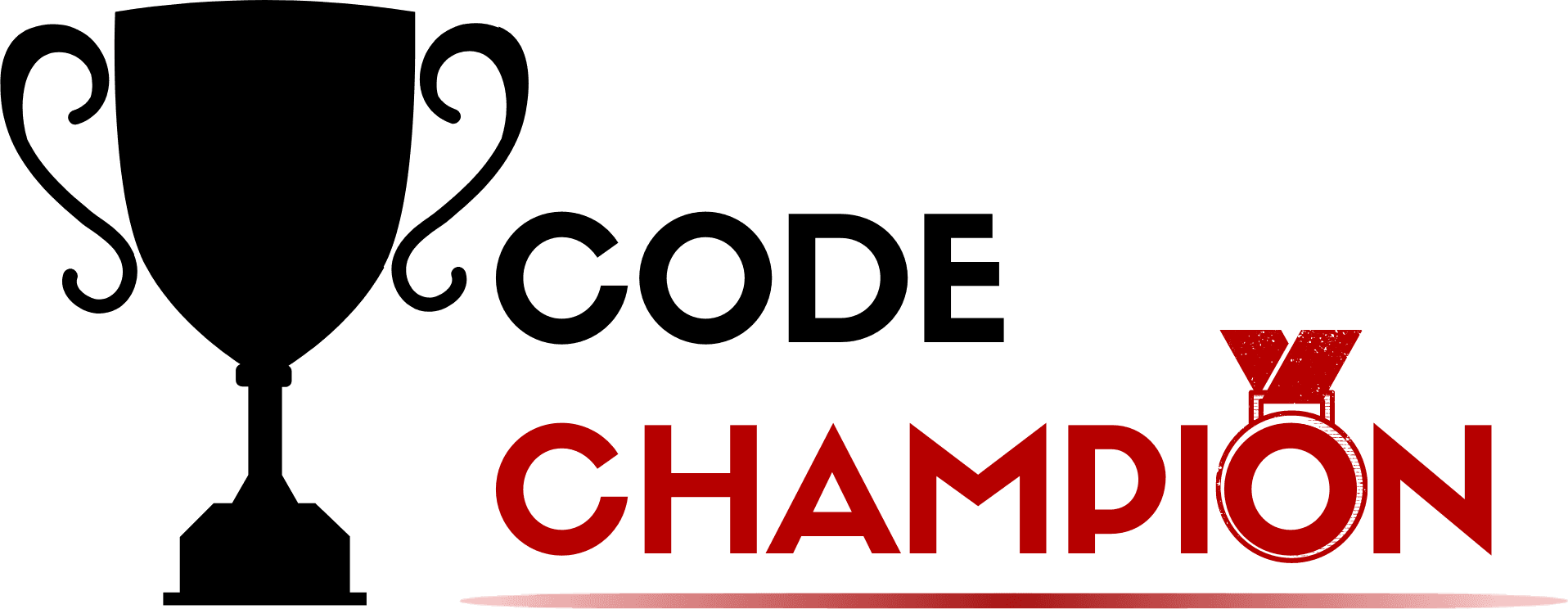 CodeChampion